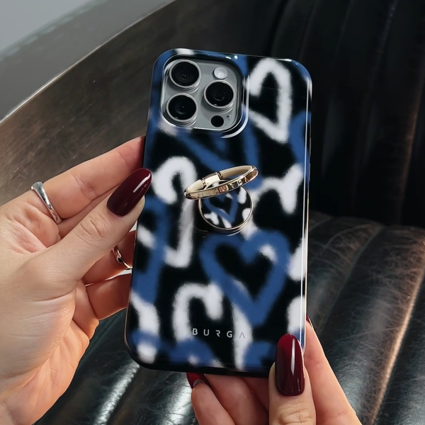 Lucky You - Xiaomi Redmi Note 12 Pro 5G Case Sale - Image 5