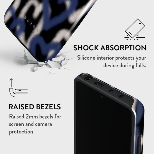 Lucky You - Xiaomi Redmi Note 12 Pro 5G Case Sale - Image 4