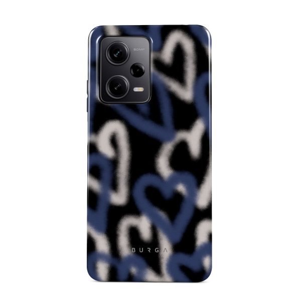 Lucky You - Xiaomi Redmi Note 12 Pro 5G Case Sale