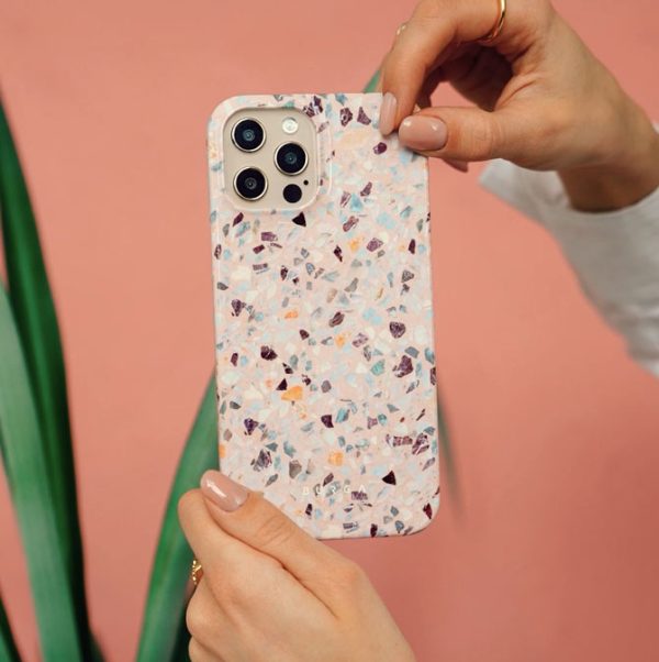 Sugar Coating - Colorful Xiaomi Redmi Note 12 Pro 5G Case For Discount - Image 5
