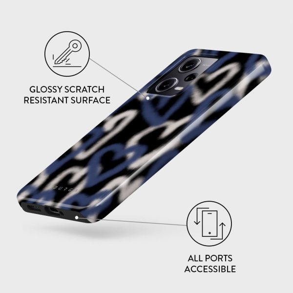 Lucky You - Xiaomi Redmi Note 12 Pro 5G Case Sale - Image 3