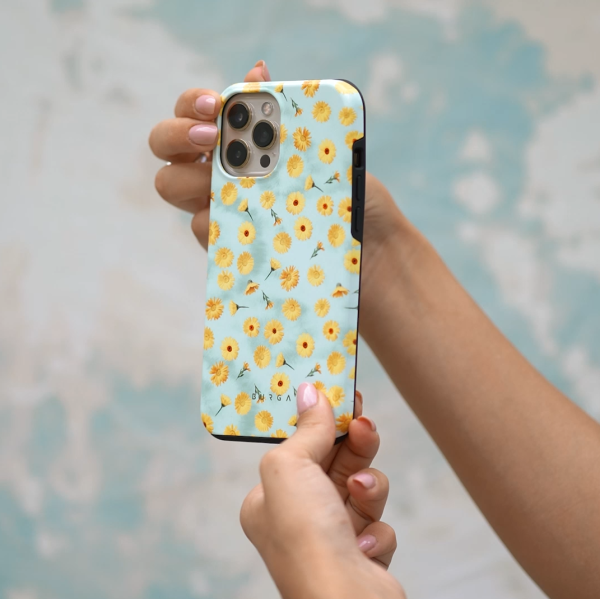 Sanctuary Of Love - Xiaomi Redmi Note 12 Pro 5G Case For Cheap - Image 5