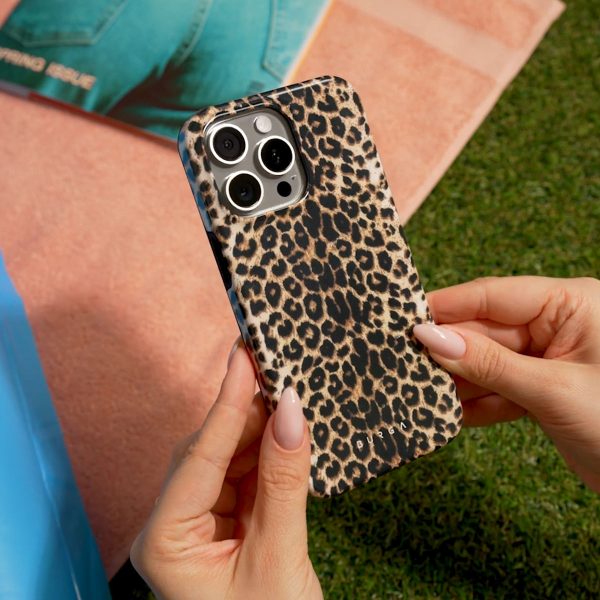 Player - Samsung Galaxy A12 4G Case on Sale - Image 5