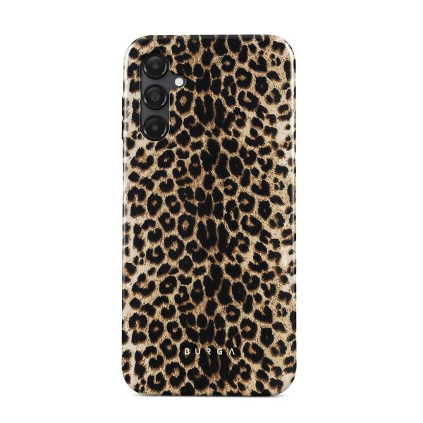 Player - Samsung Galaxy A14 5G Case Online