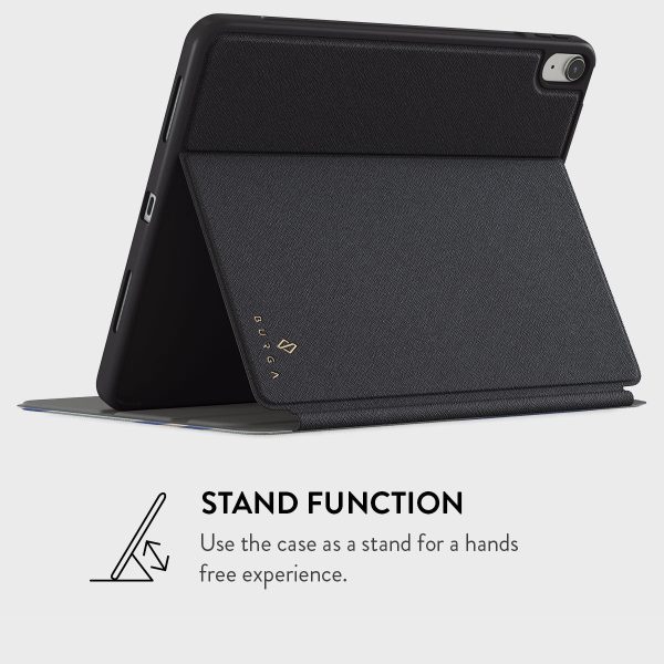 Lowkey - iPad 10.9 (A16 10th Gen) Case Cheap - Image 5