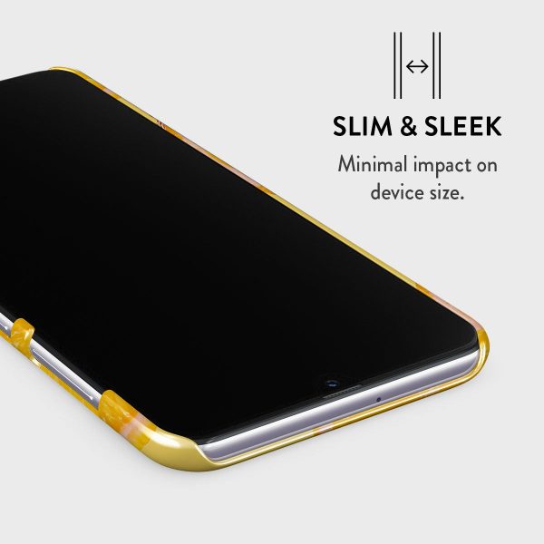 Bitter - Samsung Galaxy A32 5G Case Online Sale - Image 4