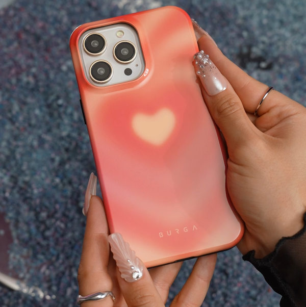 Awakening - Samsung Galaxy A55 Case Hot on Sale - Image 5