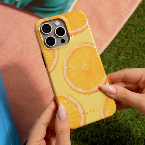 Bitter - Samsung Galaxy A73 Case Online - Image 5