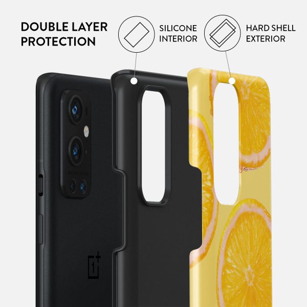 Bitter - OnePlus 9 Pro Case Discount - Image 2