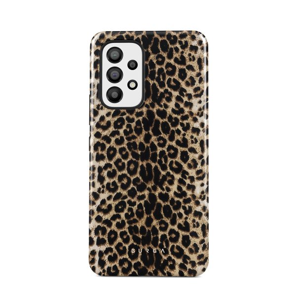 Player - Samsung Galaxy A33 Case For Discount