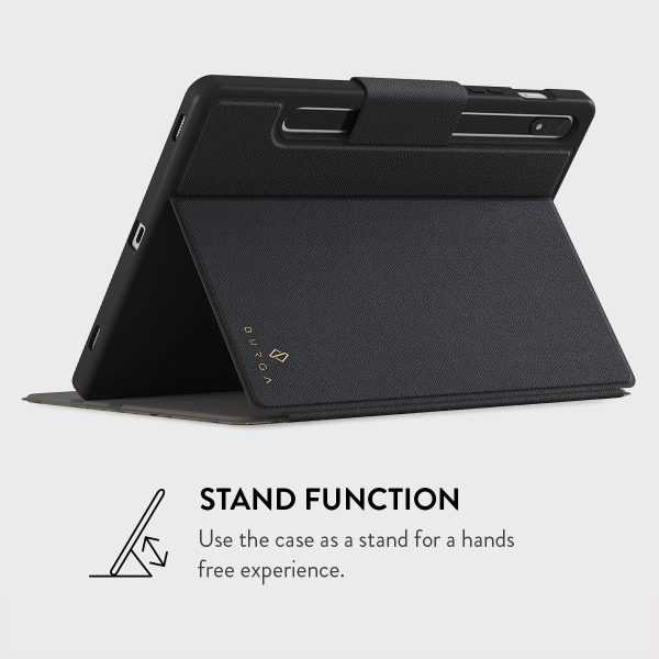 Provocation - Samsung Galaxy Tab S9+ Case For Cheap - Image 4