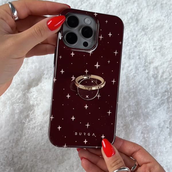 Very Merry - Xiaomi Redmi Note 11 Pro+ Case Online now - Image 5