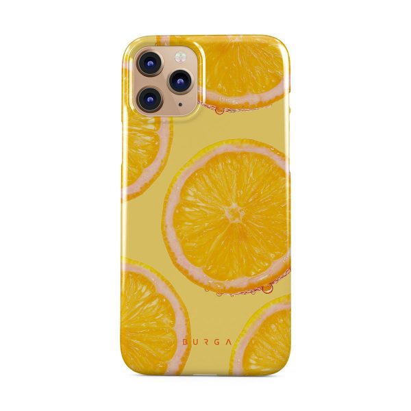 Bitter - iPhone 11 Pro Max Case Online Sale