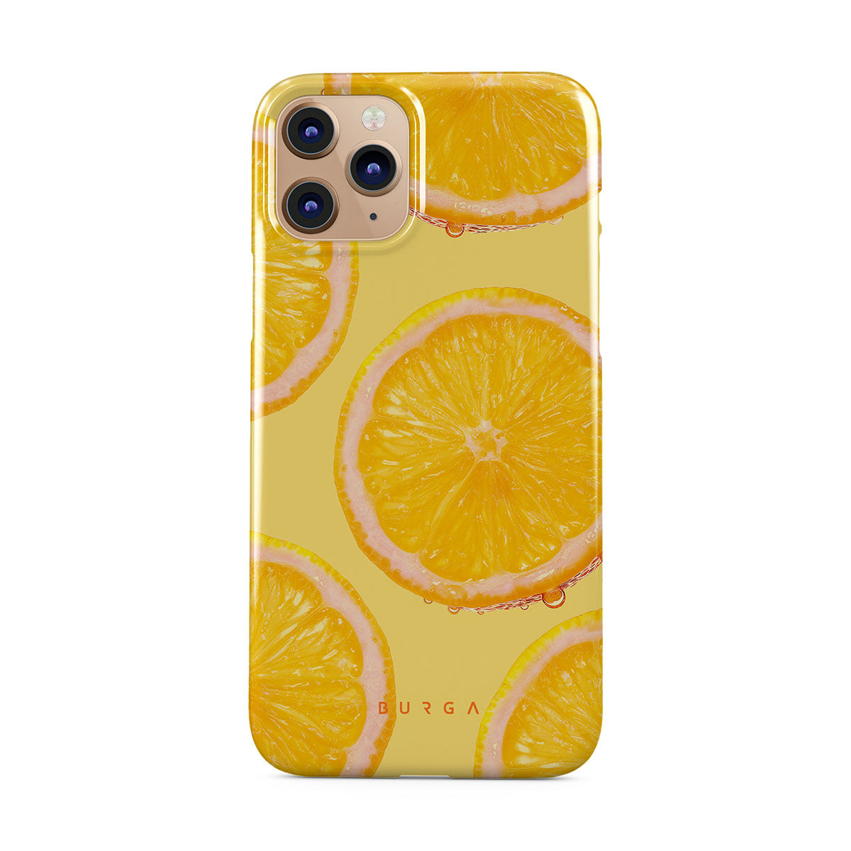 Bitter – iPhone 11 Pro Max Case Online Sale