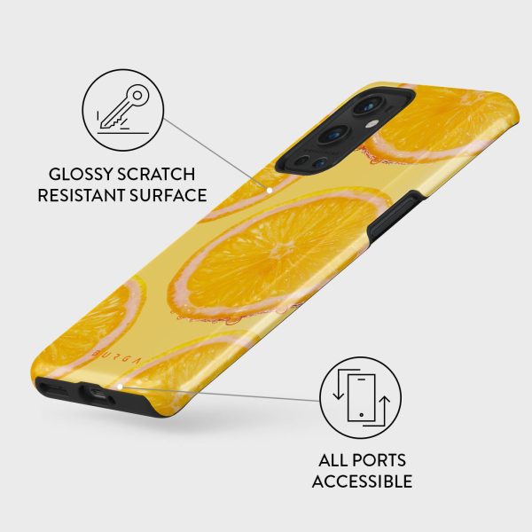 Bitter - OnePlus 9 Pro Case Discount - Image 3