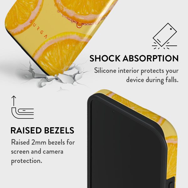 Bitter - iPhone 14 Case Online - Image 4