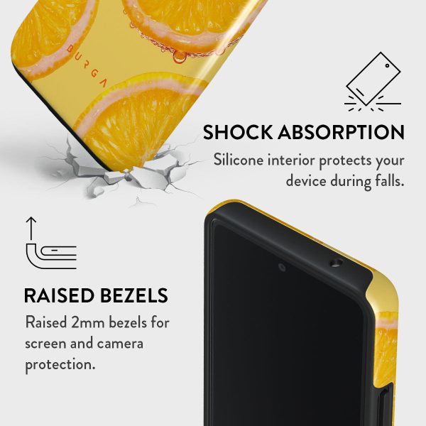 Bitter - Samsung Galaxy A73 Case Online - Image 4