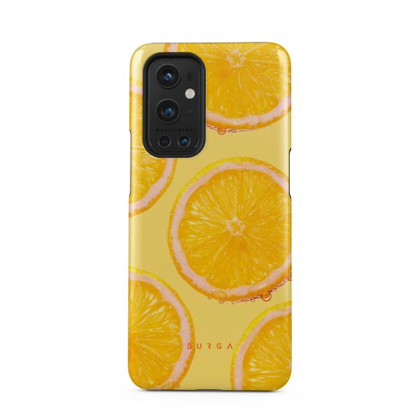 Bitter - OnePlus 9 Pro Case Discount