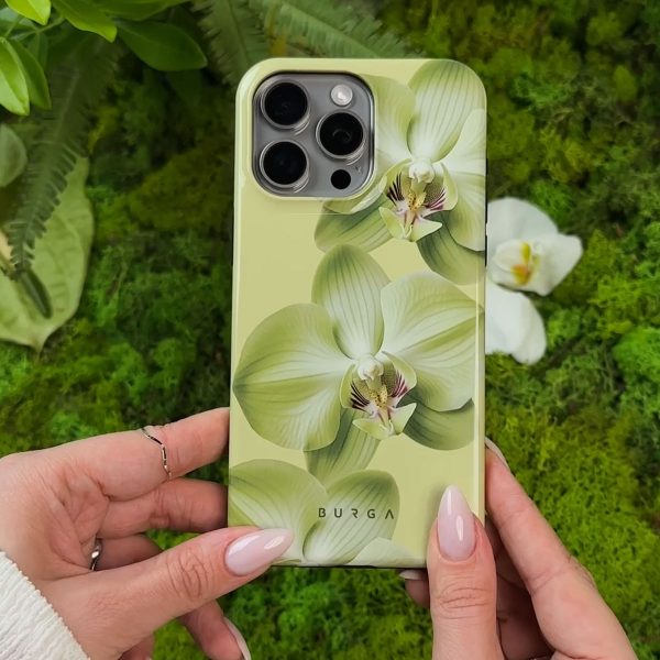 Purity - Xiaomi Redmi Note 11 Pro+ Case Online Sale - Image 5