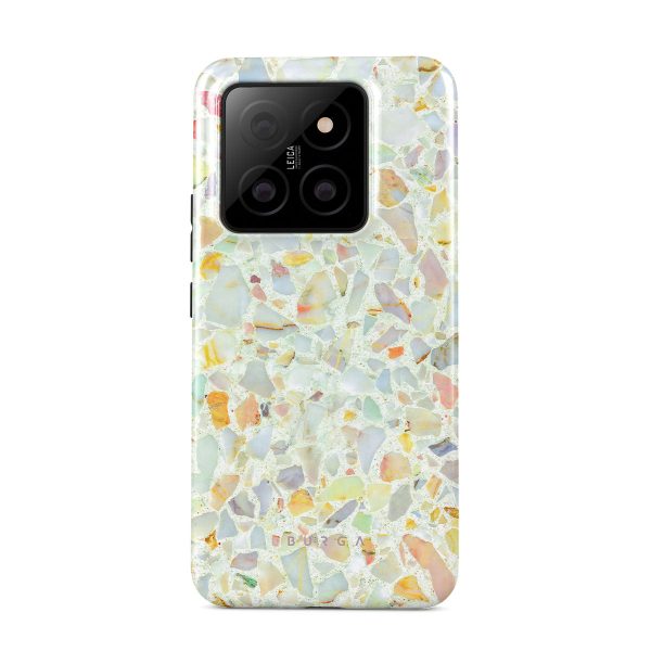 Rainbow Crush - Xiaomi 14 Pro Case Online