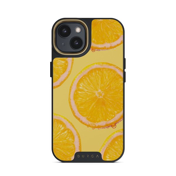 Bitter - iPhone 14 Case Online - Image 5