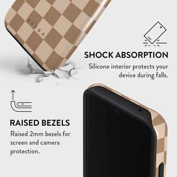 Math Exam - Samsung Galaxy A55 Case Fashion - Image 4
