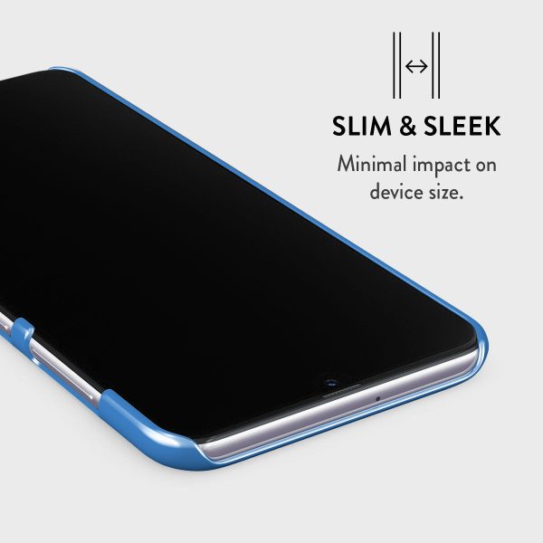 Nine Lives - Samsung Galaxy A40 Case For Discount - Image 4