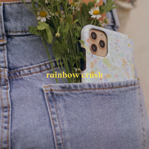 Rainbow Crush - Xiaomi 14 Pro Case Online - Image 5