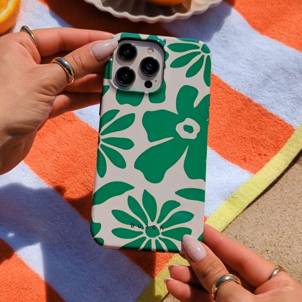 Margarita - Xiaomi 14 Pro Case Cheap - Image 5