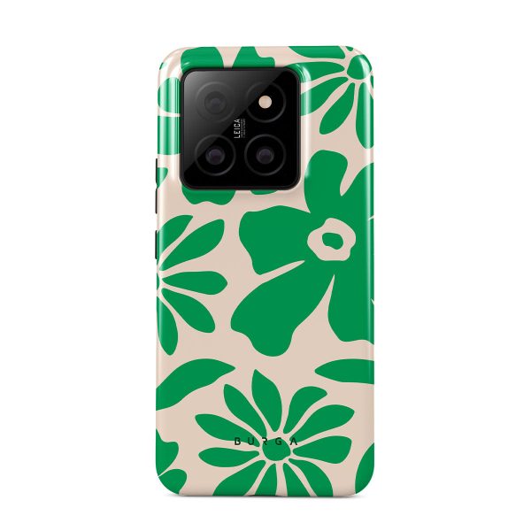 Margarita - Xiaomi 14 Pro Case Cheap