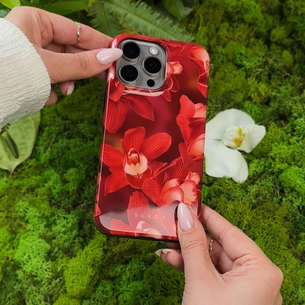 Goddess Energy - Xiaomi Redmi Note 11 Pro+ Case Fashion - Image 5
