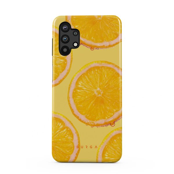 Bitter - Samsung Galaxy A32 5G Case Online Sale
