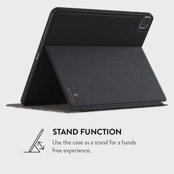 Player - iPad Pro 12.9 (6th 5th Gen) Case on Sale - Image 5