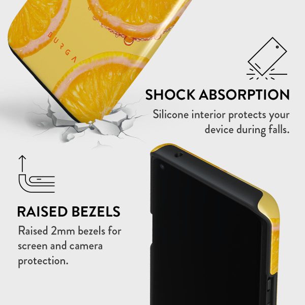 Bitter - OnePlus 9 Pro Case Discount - Image 4