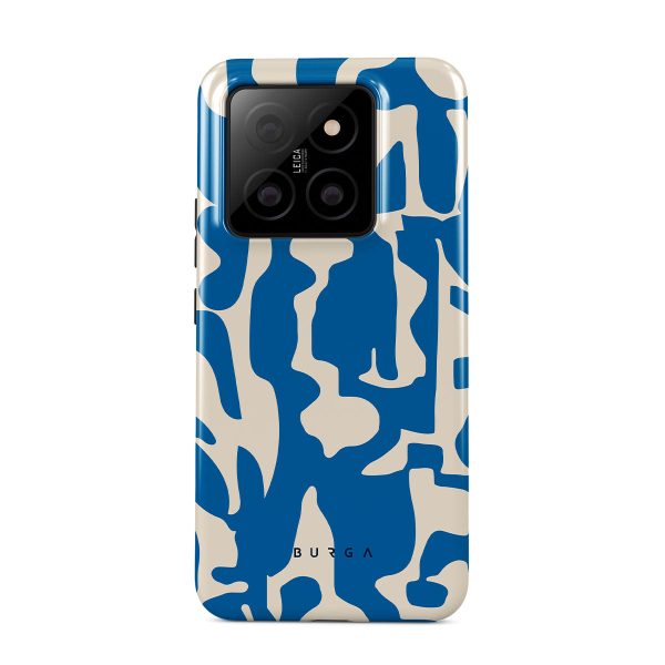 Mirage - Xiaomi 14 Pro Case Discount