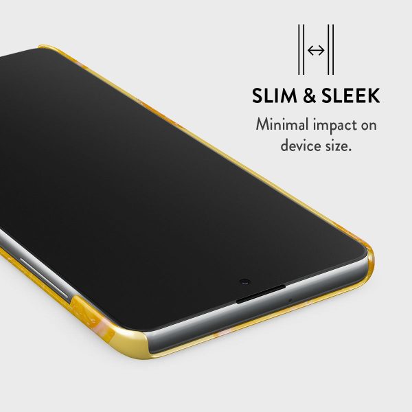 Bitter - Samsung Galaxy A71 4G Case Sale - Image 4