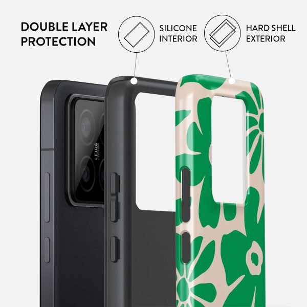 Margarita - Xiaomi 14 Pro Case Cheap - Image 2