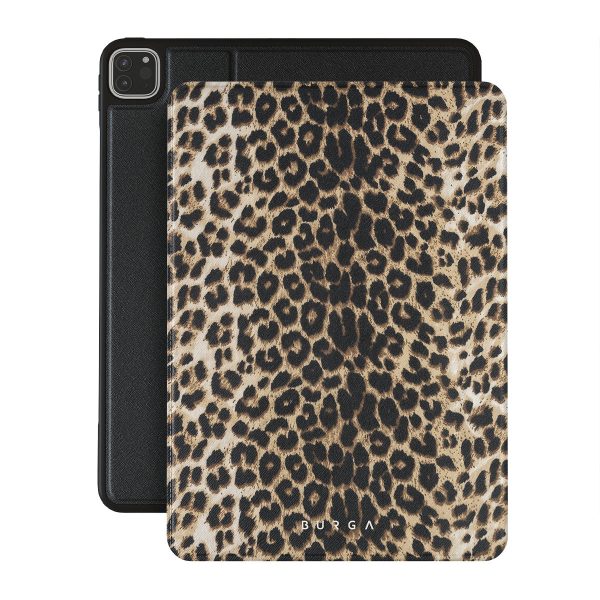 Player - iPad Pro 12.9 (6th 5th Gen) Case on Sale