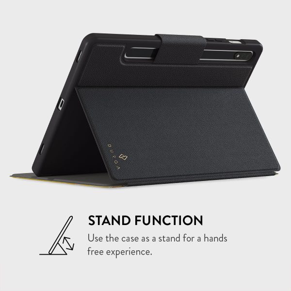 Bitter - Samsung Galaxy Tab S9 Case Supply - Image 4