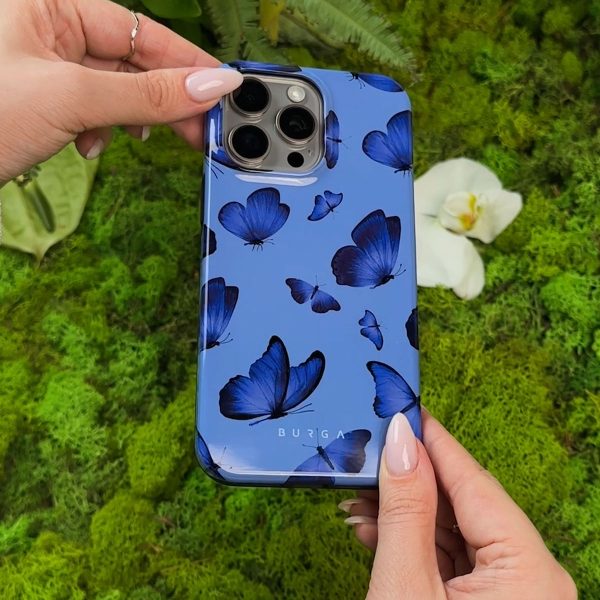Spring Court - Xiaomi Redmi Note 11 Pro+ Case Online now - Image 5