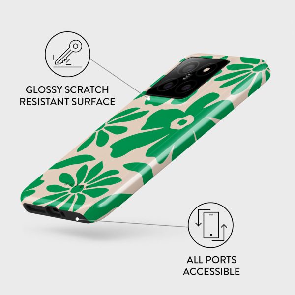 Margarita - Xiaomi 14 Pro Case Cheap - Image 3