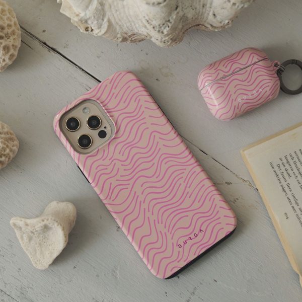 Secret Spot - Samsung Galaxy A55 Case Online Sale - Image 5