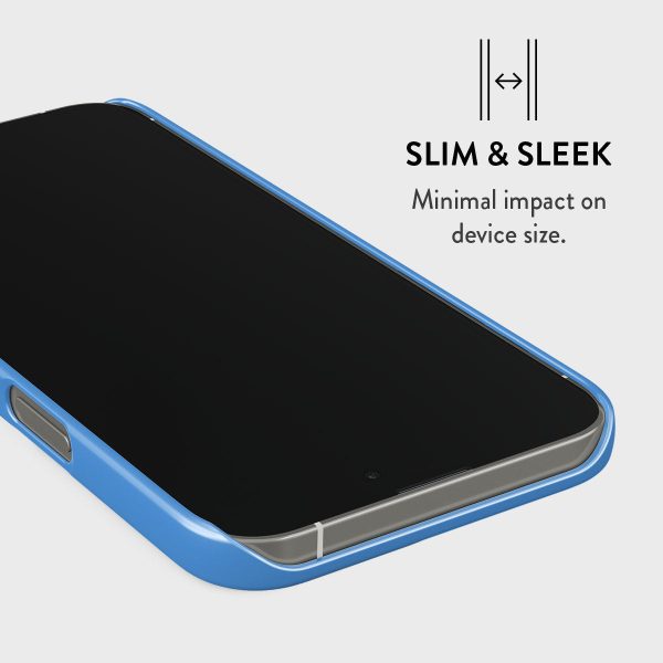 Nine Lives - iPhone 13 Pro Max Case Online Hot Sale - Image 4