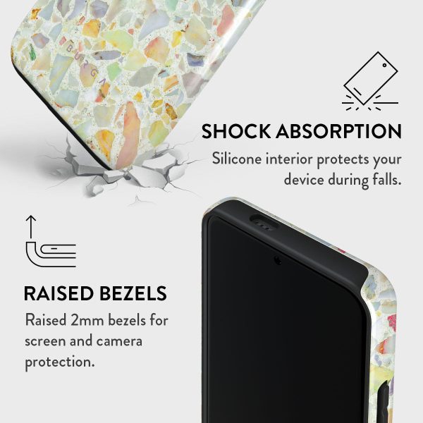 Rainbow Crush - Xiaomi 14 Pro Case Online - Image 4