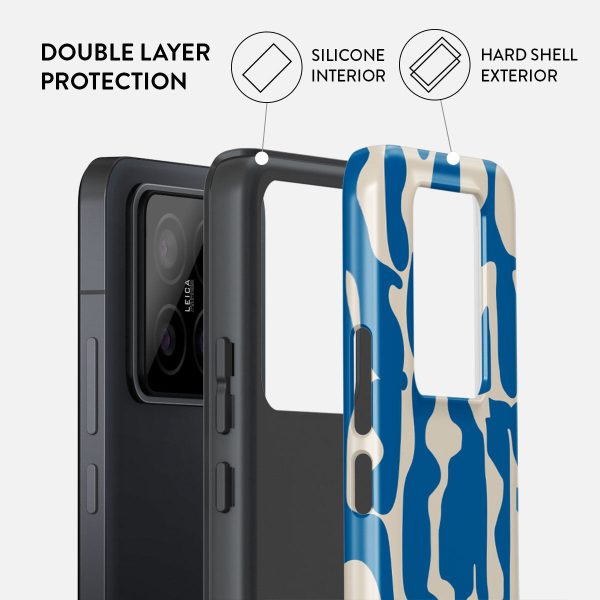 Mirage - Xiaomi 14 Pro Case Discount - Image 2