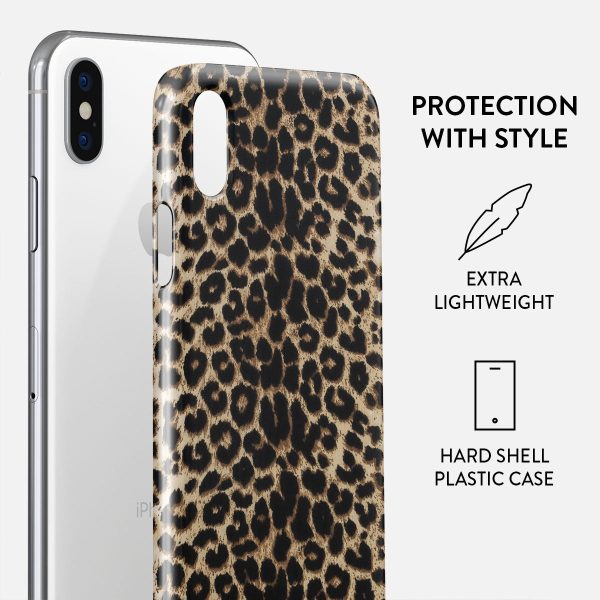 Player - iPhone XS Max Case Discount - Image 2