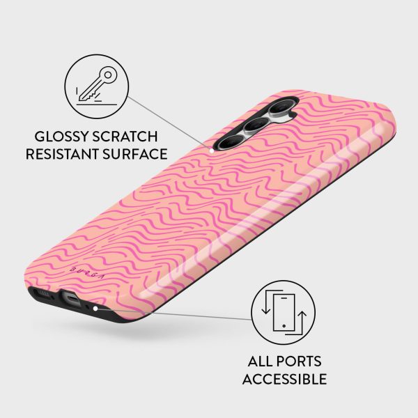 Secret Spot - Samsung Galaxy A55 Case Online Sale - Image 3