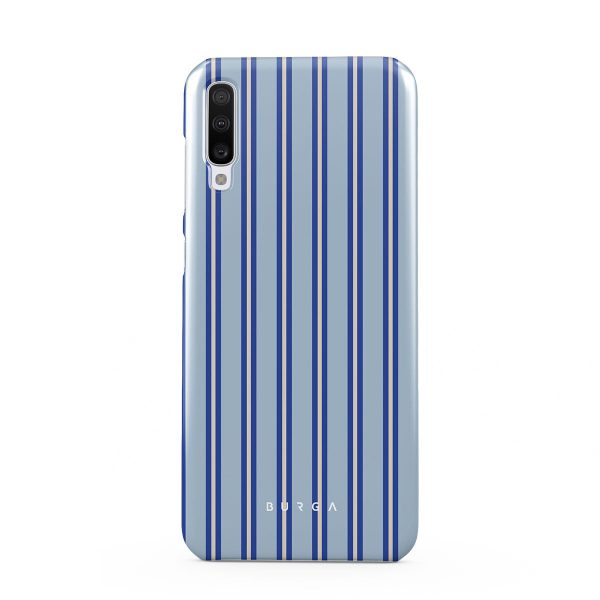 Lowkey - Samsung Galaxy A70 Case For Cheap