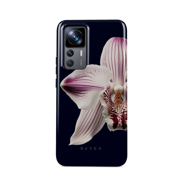 Nectar - Xiaomi 12T Pro Case Online now