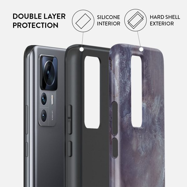 Side Effect - Xiaomi 12T Case Fashion - Image 2